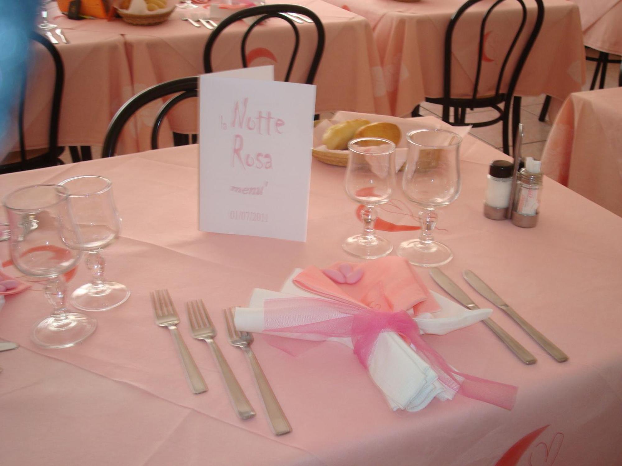 Hotel Amalfi Rimini Dış mekan fotoğraf