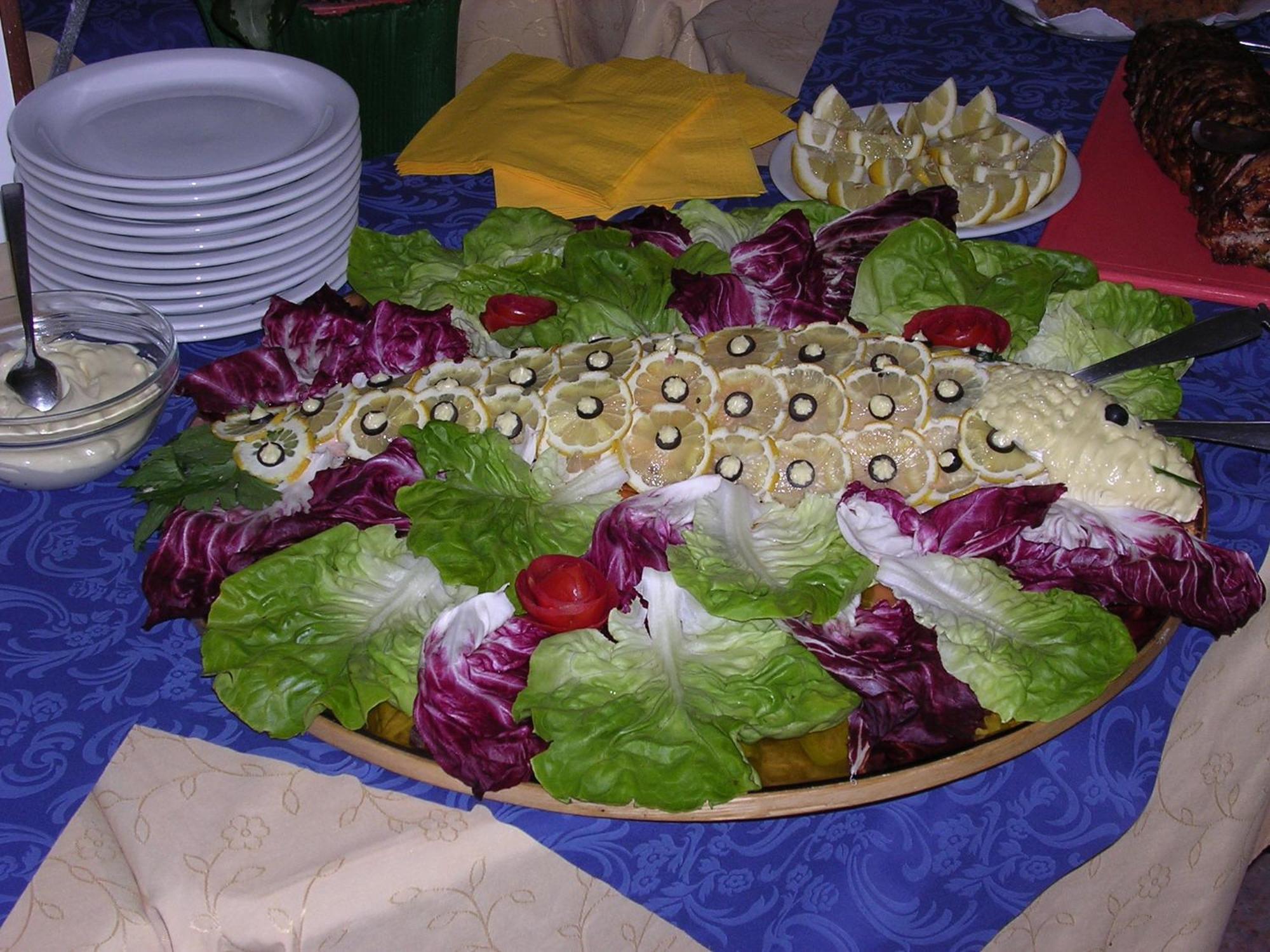 Hotel Amalfi Rimini Dış mekan fotoğraf